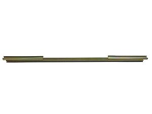 Suporte Vidro Porta Ford CARGO (82DBE21458BA)