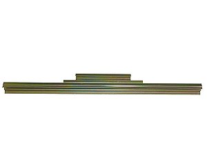 Suporte Vidro Ford F1000 93... (T71737571)