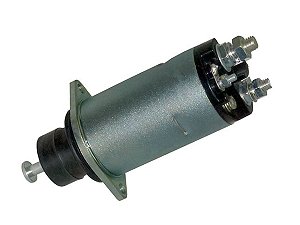 ReLE Partida 24V Mercedes ATEGO/AXOR/OM926/OM924/2423/28/1622/1722 (0011529810)