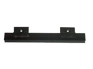 Suporte Vidro Porta Volks CONSTELLATION (2R2837571)