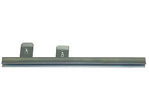 Suporte Vidro Porta Ld Mercedes AXOR (9737200247)
