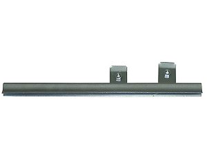 Suporte Vidro Porta Le Mercedes AXOR (9737200147)