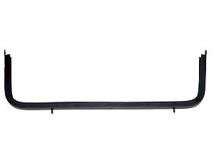 Armacao Superior Porta LD Ford CARGO (TJG837842)