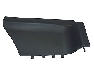 Acabamento Estribo LD Para Sca SERIE 4 (1390074)