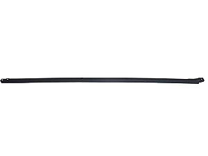 Canaleta Porta Traseira LD Ford CARGO (82DBE222B02)