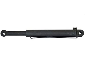 Cilindro Hidr.Susp.Cabine Para Sca P/G/R SERIE 5 (1720924)