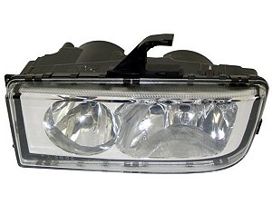 Farol Esquerdo Axor Nino Mercedes AXOR 1933 (9408201361)
