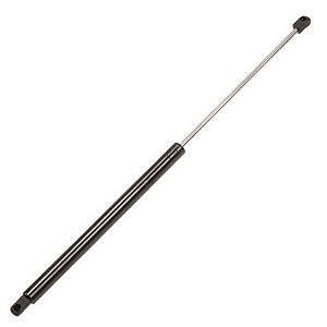 Amortecedor Grade Frontal 700Mm Volvo VM (20491669)
