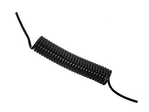 Mangueira (7.Mts)Para Revolver Limpeza Mercedes TODOS (3445800025)