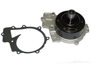 Bomba D`Agua Mercedes SPRINTER 2013.../CDI311/315/316/511/515 (6512002301)