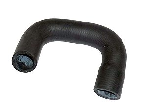 Mangueira Ventilacao Carter Para Sca P/G/R/T SERIE 4/5 (1519088)