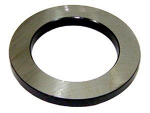 Anel Espacador Cambio (3ª/4ªmarcha) 8,5MM Para Sca 112/113(8,5MM) (264225)