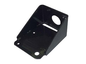 Suporte Servo Embreagem Volks 17300/26220/26260/24250/24220/17310 (2RM141691)