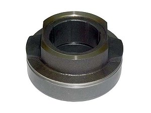 Mancal Embreagem Dupla Ate 94 Mercedes HPN1935/38/45/LS2635/ONIBUS RSD/LSL/RS/R (0012504515)