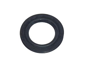 Retentor Terminal Suspensao Cabine Para Sca SERIE 4/5 (1343149)