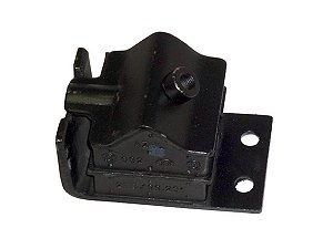 Coxim Dianteiro Motor Volks ONIBUS 15180EOD/190EOD/17140EOD/210EOD (2TB199201)