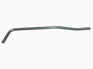 Tubo CompreS/ Bloco (810467)S/ Porca Para Sca T112 (537107)