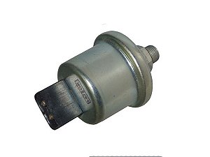 Sensor Pressao Turbo Volvo NL TODOS (8125161)