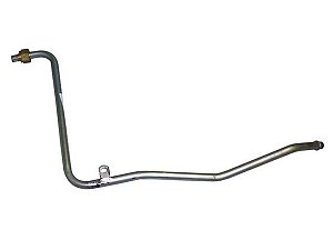 Tubo Refrigeracao Cambio Para Sca SERIE 4 (1374829)