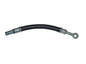 Flexivel Cilindro Freio Motor 255Mm Para Sca 114/124/K124 (1388553)