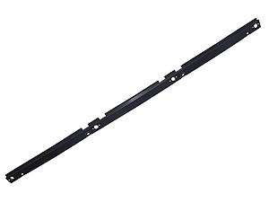 Suporte Limpador Parabrisa S/ Porca Mercedes SERIE L-MOTOR LADO ESQUERDO-1218/1418/16 (6948207181)