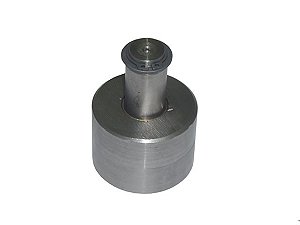 Reparo Patim Fr.Ar Parcial Pino S/ Retifi Mercedes 1518/1618/1718 (3074211874)