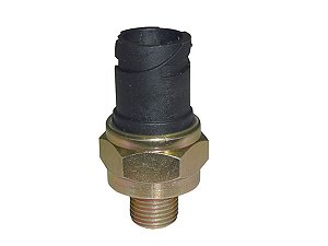 Interruptor Pneumatico Volvo VM 20493671 - Super Diesel Interruptor Pneumatico Volvo VM 20493671 - Super Diesel