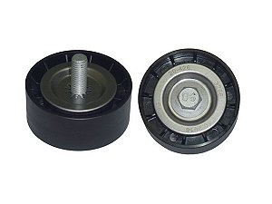 Polia Tensor Correia Lisa Mercedes SPRINTER CDI (6512000270)