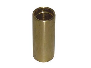 Bucha Mola Traseira Fechada Latao Mercedes 1519/1924/1932/1935/1941 (3353240350)