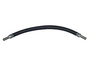 Tubo Flexivel Alimentacao Compr.Ar (560MM ) Para Sca TRSK 112/TR 142 (814351)