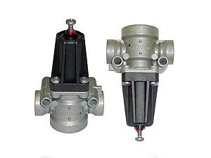 Valvula Limitad.Press. Ver Br508191/5094 Mercedes MBB (4750103280)