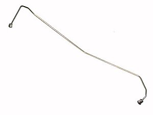 Cano Injetor 1º Cilindro 124 Para Sca T/P/R 124GA (1375369)