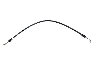 Cabo Acionamento Interno Aco Traseiro 465MM Mercedes SPRINTER 310/312 (9017600504)