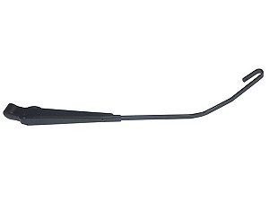 Braco Parabrisa Mercedes ATEGO/AXOR 2085/2540/ 2006 EM DIANTE (9588200044)