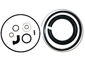 Reparo Acumuladora Mola Tristop Mercedes O370/371/16300/17220/35300 (0025862642)