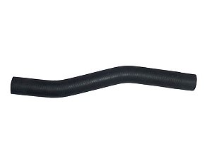 Mangueira Motor Para Sca P/G/R (1545167)