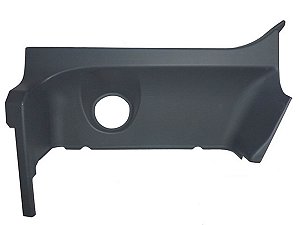 Moldura Estribo LE sq Para Sca S5/S6 (1805341)