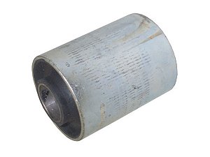 Bucha Pequena Cabine(D/1-18.84-D-E-48.20 Volvo N10 (364571)