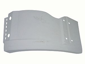 Paralama Cabine LE (Em Fibra) Mercedes AXOR 1933 (9408802806)