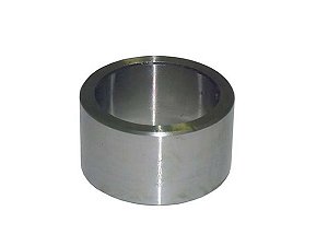 Bucha Rolamento Eixo Cambio G60/85 Mercedes G60/G85 (9709810081)