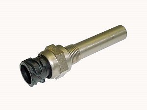 Sensor Velocidade E Rotacao Para Sca TODOS SERIE 5 P/G/R (1771230)