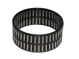 Rolamento Agulha Para Sca SERIE 3/4 (378616)