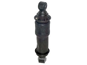 Kit Bolsa Dianteira Mercedes AXOR (9588900919)