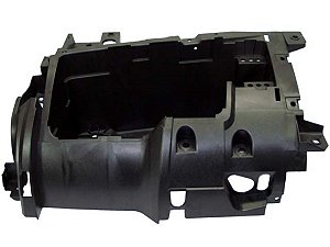 Alojamento Farol LD Volvo FH 2004 EM DIANTE CHINES (20453628)