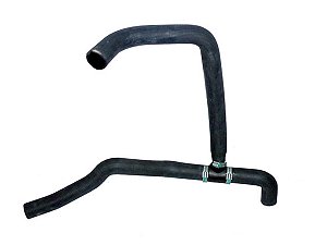 Mangueira Radiador Mercedes OF1721 (3845014782)