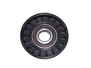 Polia Do Tensor/Correia Lisa Para Ive DAILY (504086948)