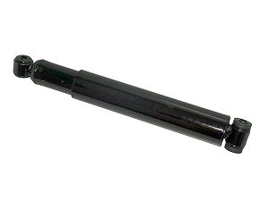 Amortecedor Dianteiro Furo 16MM Mercedes AXOR (9583231300)
