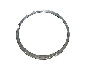 Aro Do Ventilador Para Sca SERIE 4 P94 ( 9LTS ) (1486148)