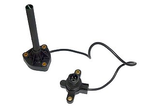 Sensor Nivel Oleo Motor Volvo FH/FM/NH (21042447)