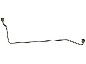 Cano Injetor 6º Cilindro Para Sca MOTOR DSC11 (T/R113T/ONIBUS K113) (365491)